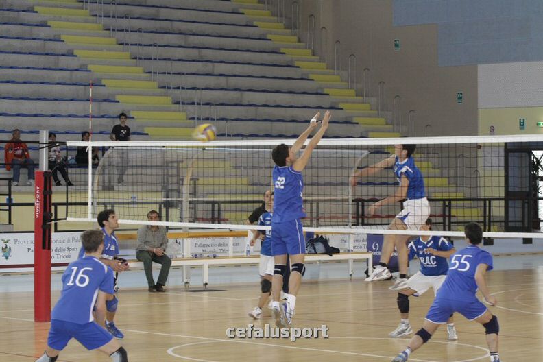 110519_Volley_U16M 151_tn.jpg